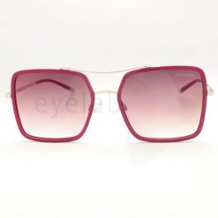 Ana Hickmann 3023 D03