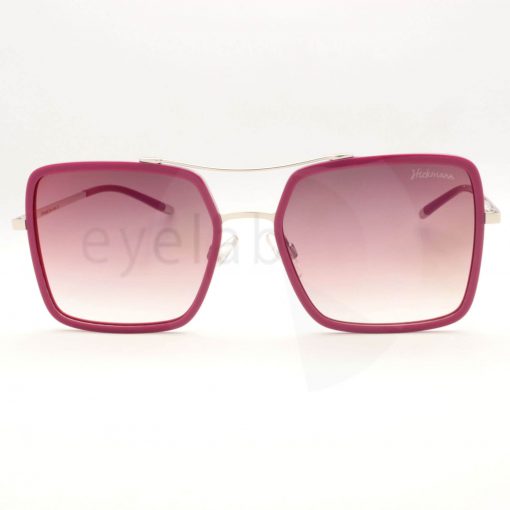 Ana Hickmann 3023 D03
