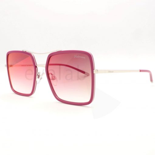 Ana Hickmann 3023 D03 - Image 2