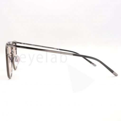 Ana Hickmann 3041 02A - Image 3