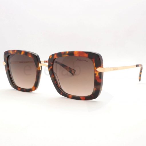 Ana Hickmann 9036 G22 - Image 2