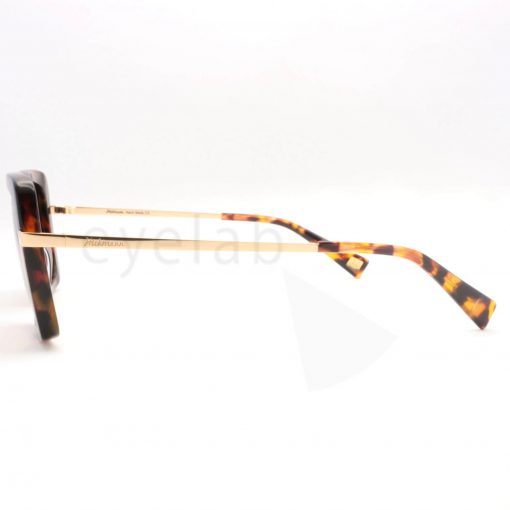Ana Hickmann 9036 G22 - Image 3