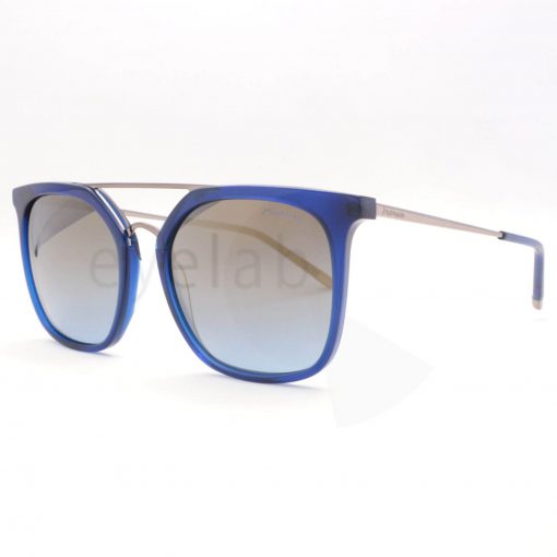 Ana Hickmann 9041 T02 - Image 2
