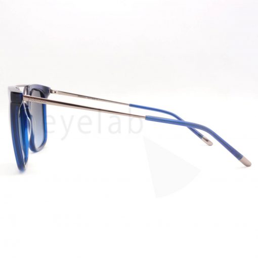 Ana Hickmann 9041 T02 - Image 3