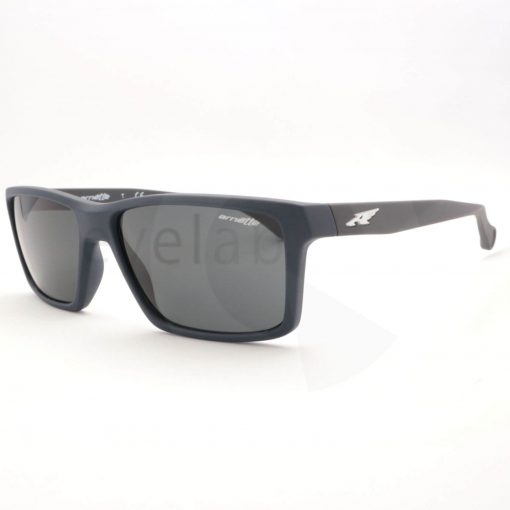 Arnette Biscuit 4208 229287 57 - Image 2