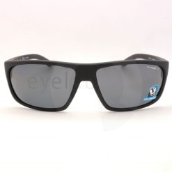 Arnette Burnout 4225 44781 64