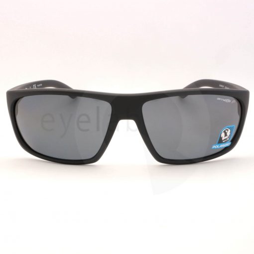 Arnette Burnout 4225 44781 64