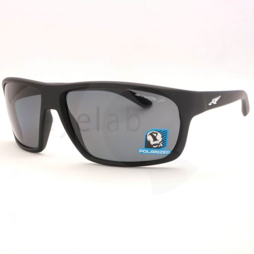 Arnette Burnout 4225 44781 64 - Image 2