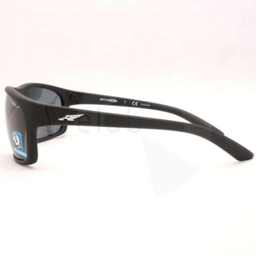 Arnette Burnout 4225 44781 64 - Image 3