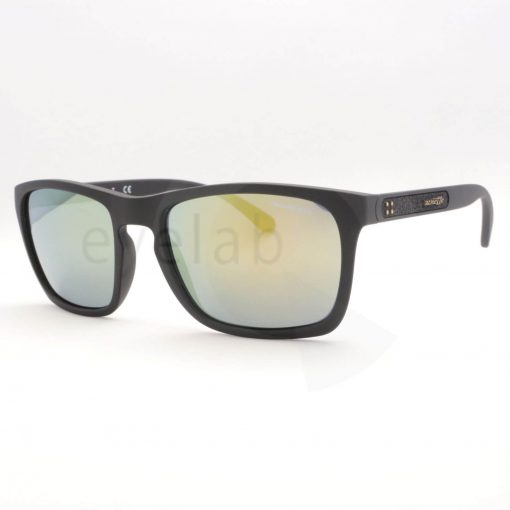 Arnette Burnside 4236 018N 56 - Image 2