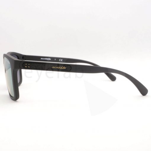 Arnette Burnside 4236 018N 56 - Image 3