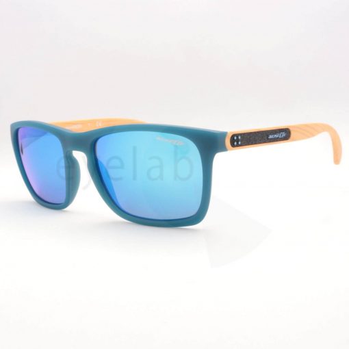 Arnette Burnside 4236 245625 56 - Image 2