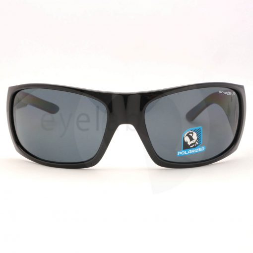 Arnette Changeup 4183 4181 62