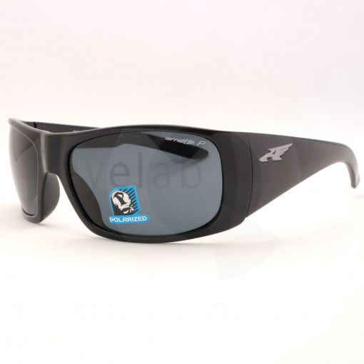 Arnette Changeup 4183 4181 62 - Image 2