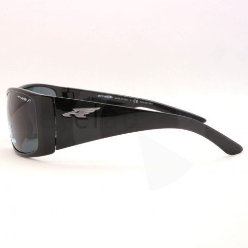 Arnette Changeup 4183 4181 62 - Image 3