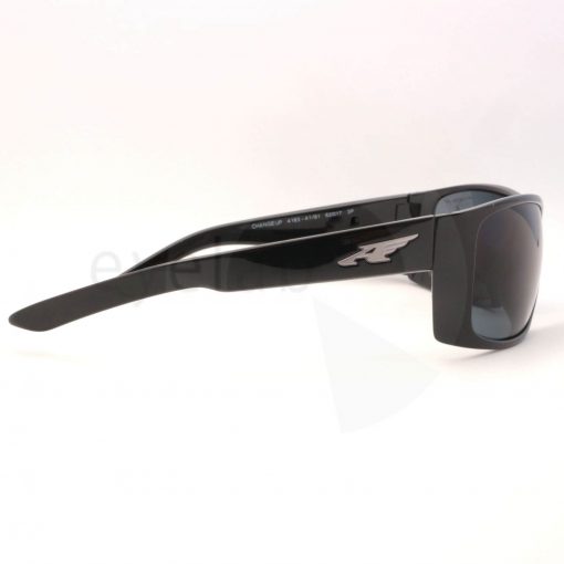 Arnette Changeup 4183 4181 62 - Image 4