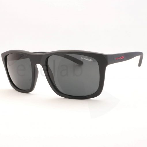 Arnette Complementary 4233 0187 57 - Image 2