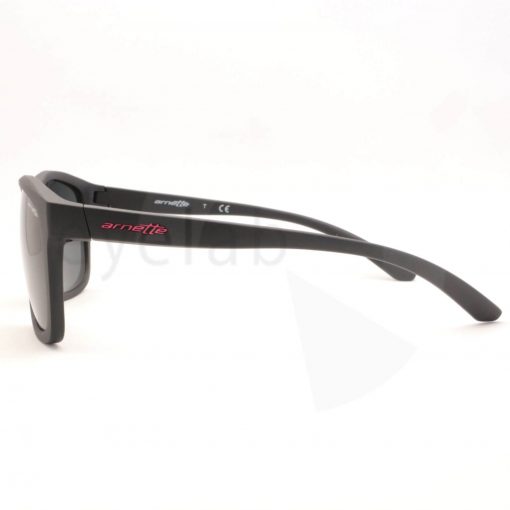 Arnette Complementary 4233 0187 57 - Image 3