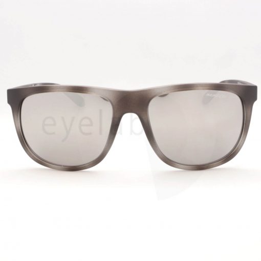 Arnette Crooked Grind 4235 2462Z3 56