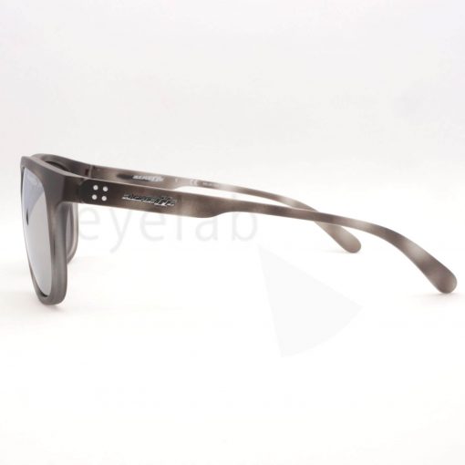 Arnette Crooked Grind 4235 2462Z3 56 - Image 3