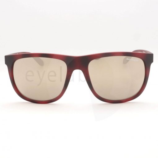 Arnette Crooked Grind 4235 24635A 56