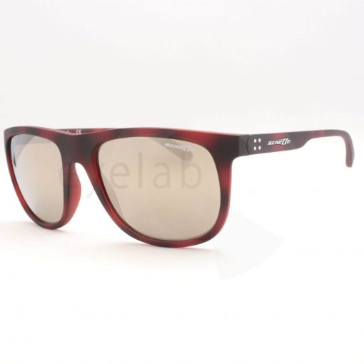 Arnette Crooked Grind 4235 24635A 56 - Image 2