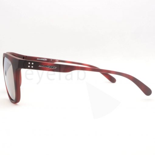 Arnette Crooked Grind 4235 24635A 56 - Image 3