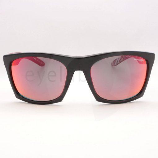 Arnette Dibs 4169 22036Q 59
