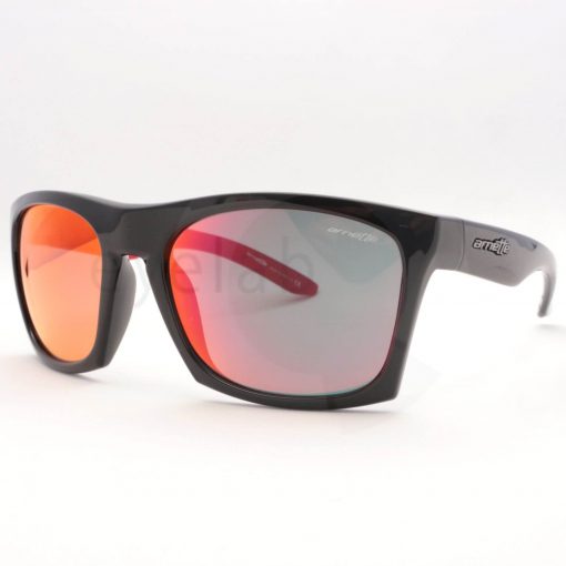 Arnette Dibs 4169 22036Q 59 - Image 2