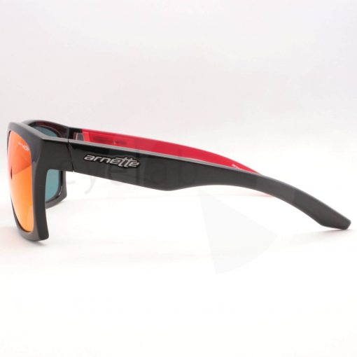 Arnette Dibs 4169 22036Q 59 - Image 3