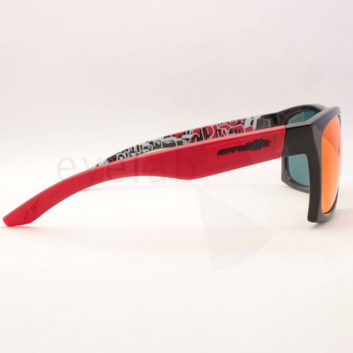 Arnette Dibs 4169 22036Q 59 - Image 4