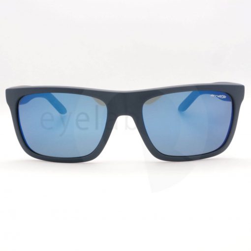 Arnette Dropout 4176 215355 58