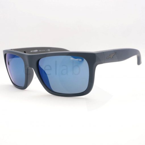 Arnette Dropout 4176 215355 58 - Image 2