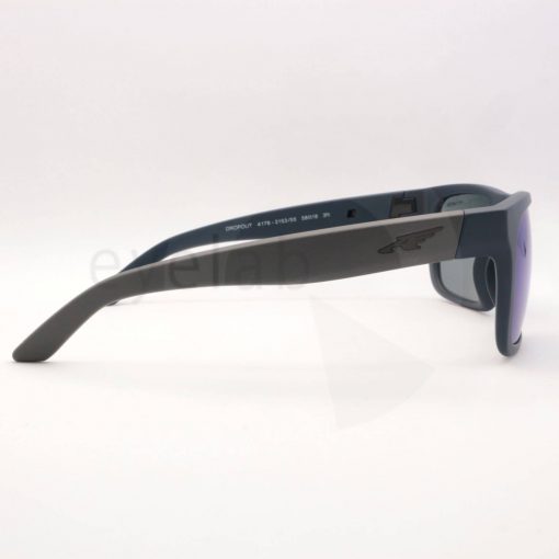 Arnette Dropout 4176 215355 58 - Image 3