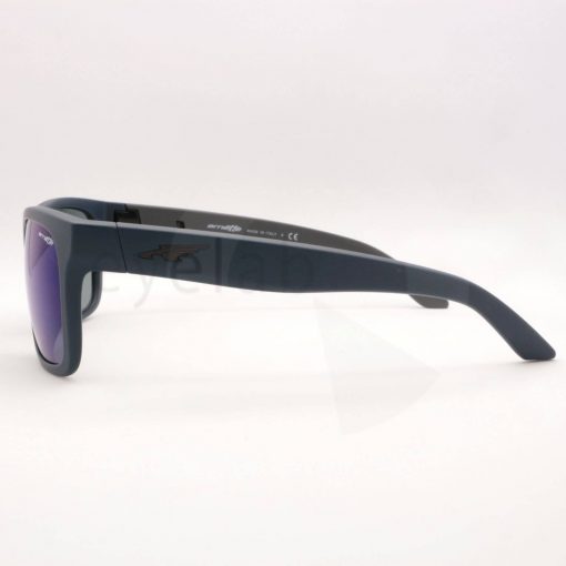 Arnette Dropout 4176 215355 58 - Image 4