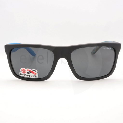 Arnette Dropout 4176 222787 58
