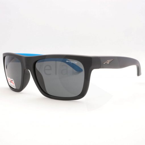 Arnette Dropout 4176 222787 58 - Image 2
