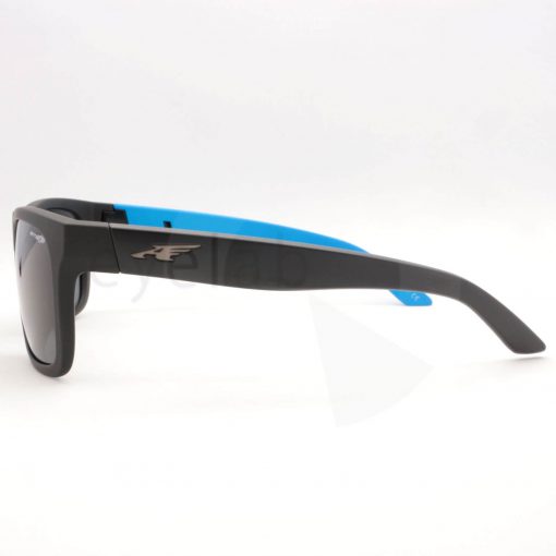 Arnette Dropout 4176 222787 58 - Image 3