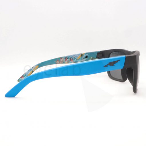 Arnette Dropout 4176 222787 58 - Image 4