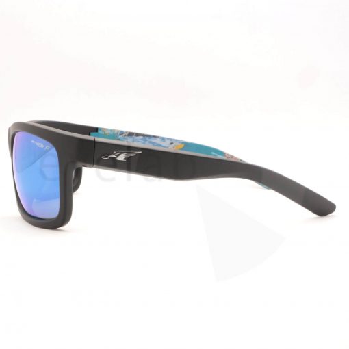 Arnette Easy Money 4190 222222 63 - Image 3