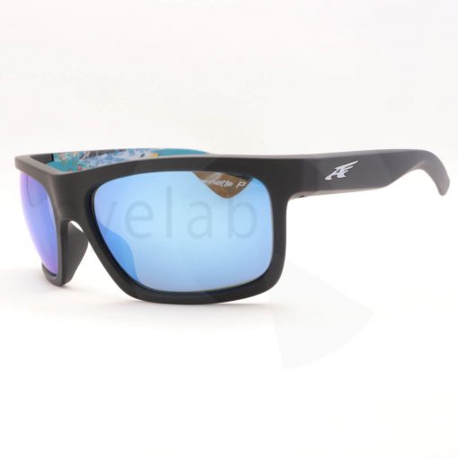 Arnette Easy Money 4190 222222 63 - Image 2