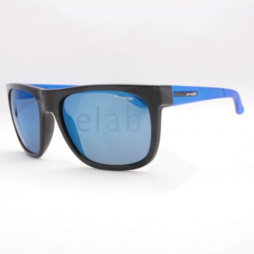 Arnette Fire Drill 4143 222555 59 - Image 2