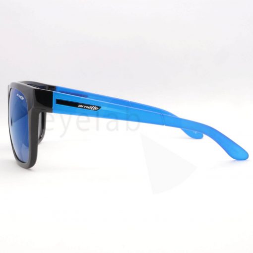 Arnette Fire Drill 4143 222555 59 - Image 3