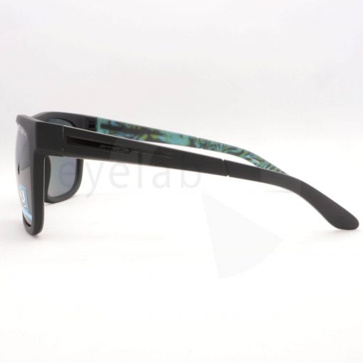 Arnette Fire Drill 4143 222981 59 - Image 3
