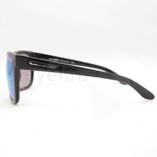 Arnette Fire Drill 4143 413R 59 - Image 3
