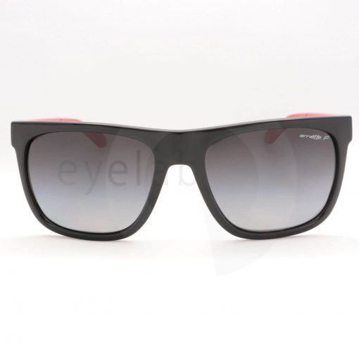Arnette Fire Drill 4143 41T3 59