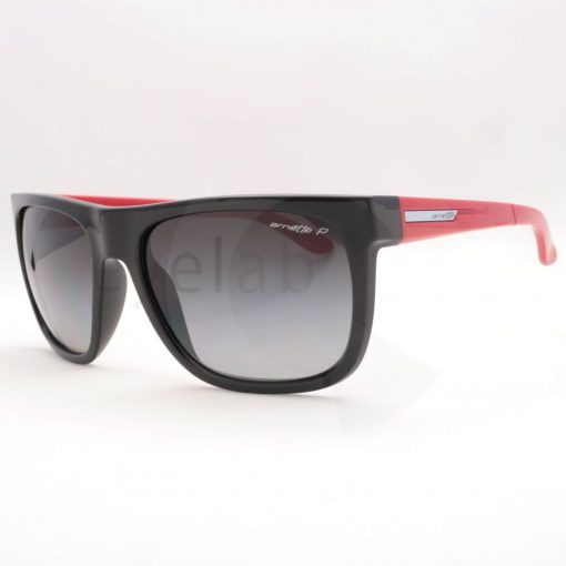 Arnette Fire Drill 4143 41T3 59 - Image 2