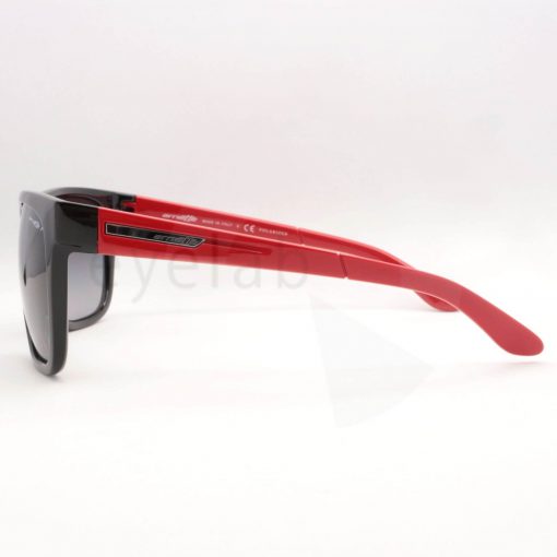 Arnette Fire Drill 4143 41T3 59 - Image 3