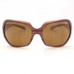 Arnette Heavenly 4093 38373 61