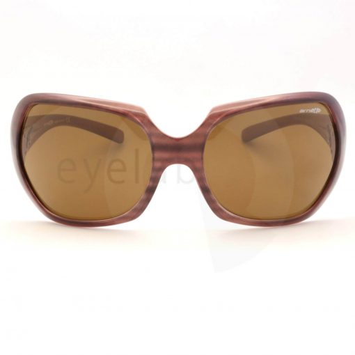Arnette Heavenly 4093 38373 61